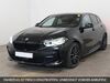 BMW 118 meinborn