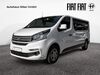 Fiat Talento Groß Lübbenau