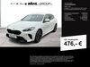 BMW 120 Langenlonsheim