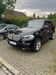 BMW X5 altdorf