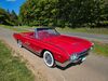 Ford Thunderbird niederheimbach