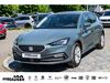 Seat Leon hueckeswagen