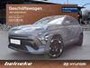 Hyundai KONA Elektro dankmarshausen