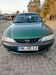 Opel Vectra niederhosenbach