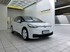 VW ID.3 deutschland