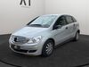 Mercedes-Benz B 170 goergeshausen