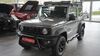Suzuki Jimny bl|nordrhein-westfalen