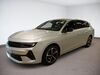 Opel Astra ruttersdorf-lotschen