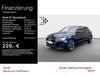 Audi A1 landshut
