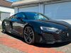 Audi R8 krauchenwies