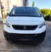 Peugeot Expert kreis|suedliche-weinstrasse