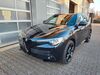 Alfa Romeo Stelvio Burg (Spreewald)