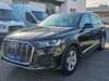 Audi Q7 aichtal