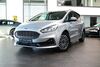 Ford S-Max meinborn