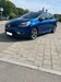 Renault Clio grafenhausen