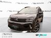 Citroen C5 Aircross ruttersdorf-lotschen