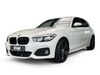 BMW 116 kreis|rheingau-taunus-kreis