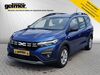 Dacia Jogger ober-hilbersheim
