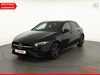 Mercedes-Benz A 250 dankmarshausen