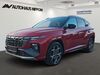 Hyundai TUCSON dankmarshausen