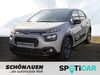 Citroen C3 k