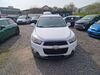 Chevrolet Captiva bl|nordrhein-westfalen