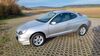 Ford Puma geisenfeld