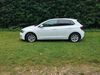 VW Polo bl|nordrhein-westfalen