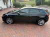 Seat Leon Röhrig