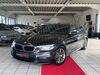 BMW 518 Deutschland