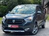 Dacia Lodgy Wennigsen (Deister)