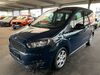 Ford Tourneo Courier niederzimmern