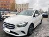 Mercedes-Benz B 180 rehlingen
