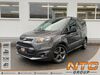 Ford Transit Connect Löhma