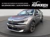 Citroen C4 bl|nordrhein-westfalen