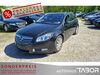 Opel Insignia enzkloesterle