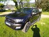 Ford Ranger grafenhausen