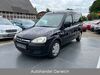 Opel Combo wunstorf