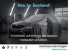 BMW 520 suedergellersen