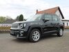 Jeep Renegade Bad Lauchstädt