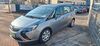 Opel Zafira juetrichau