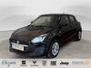 Suzuki Swift bl|nordrhein-westfalen