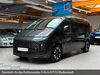 Hyundai STARIA Kirchheim an der Weinstraße