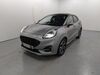 Ford Puma birkweiler