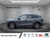 VW Tiguan pahlsdorf