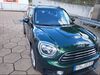Mini One Countryman kreis|maerkischer-kreis