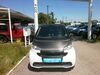 Smart ForTwo kuehbach