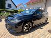 VW Golf kreis|lahn-dill-kreis