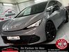 Cupra Born schoefweg