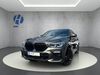 BMW X6 wassmannsdorf